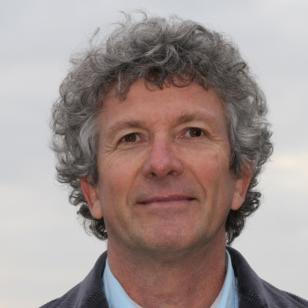 Michel Briand Michel Briand